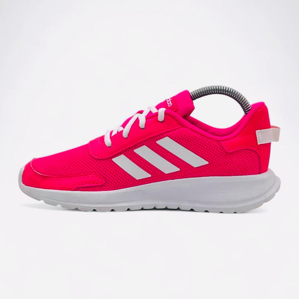 ADIDAS TENSAUR RUN