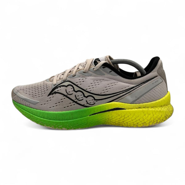 SAUCONY ENDORPHIN SPEED 3