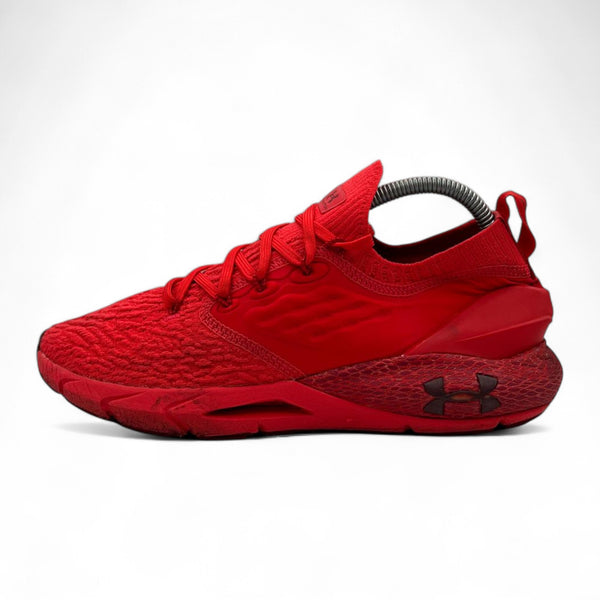 UNDER ARMOUR HOVR PHANTOM 2