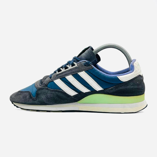 ADIDAS ZX 500