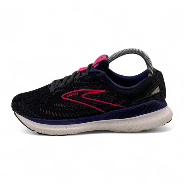 BROOKS GLYCERIN GTS 19