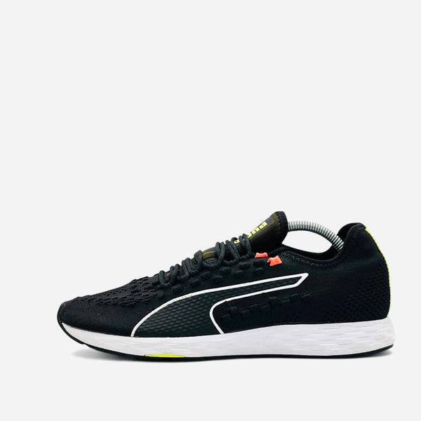 PUMA SPEED 300