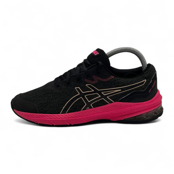 ASICS GT 1000 11GS
