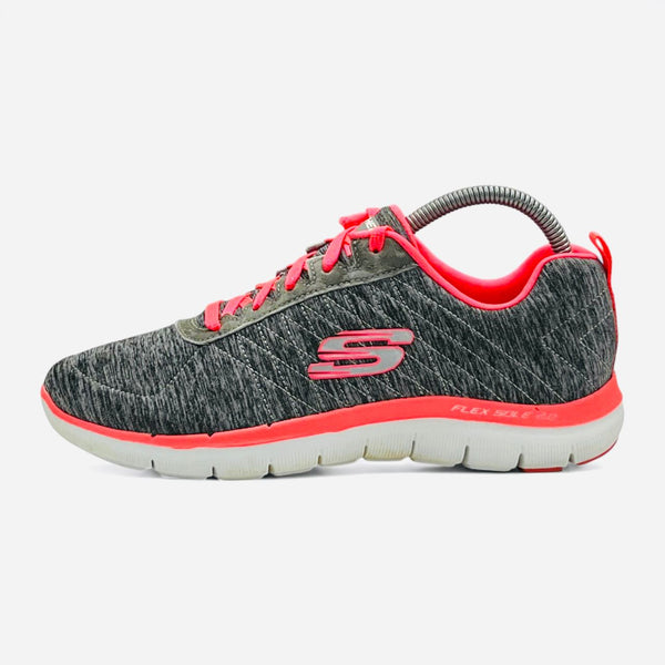 SKECHERS FLEX APPEAL 2.0