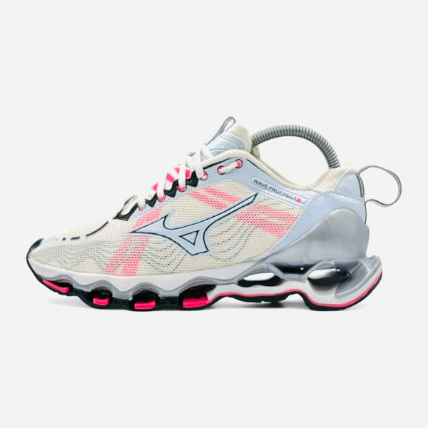 MIZUNO WAVE PROPHECY X