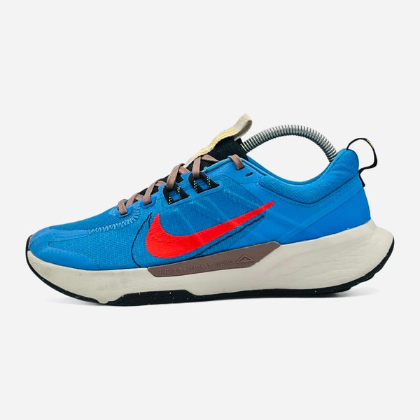 NIKE JUNIPER TRAIL 2