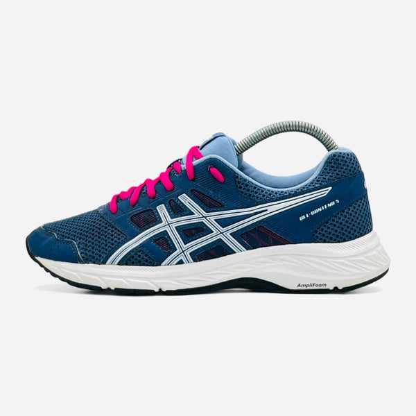 ASICS GEL CONTEND 5