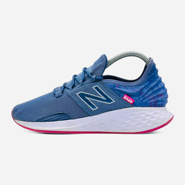 NEW BALANCE FRESH FOAM ROAV