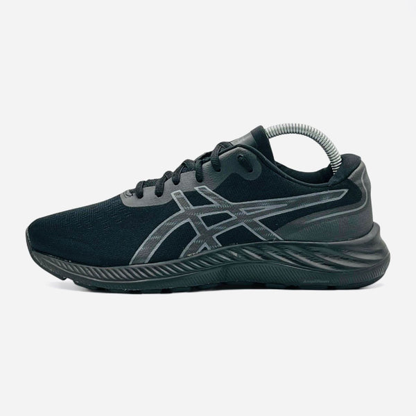 ASICS GEL EXCITE 9
