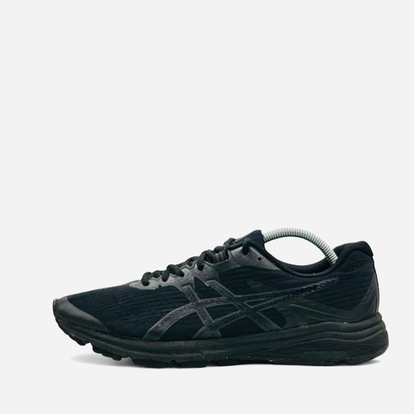 ASICS GT 1000 8