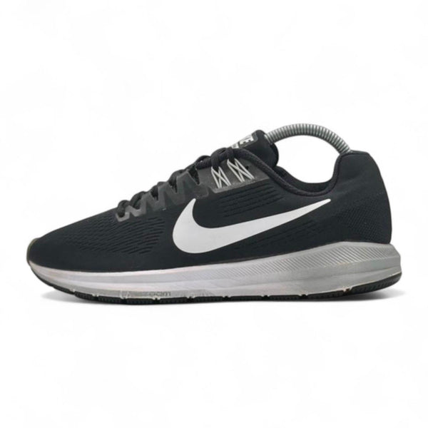 NIKE AIR ZOOM STRUCTURE 21