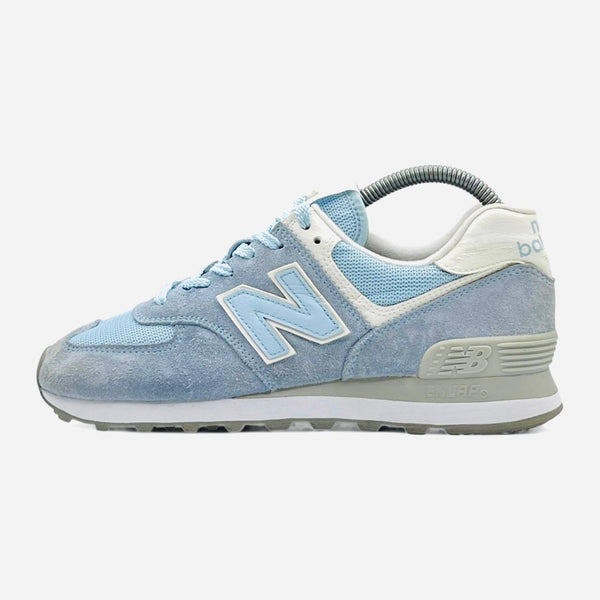 NEW BALANCE CLASSIC 574