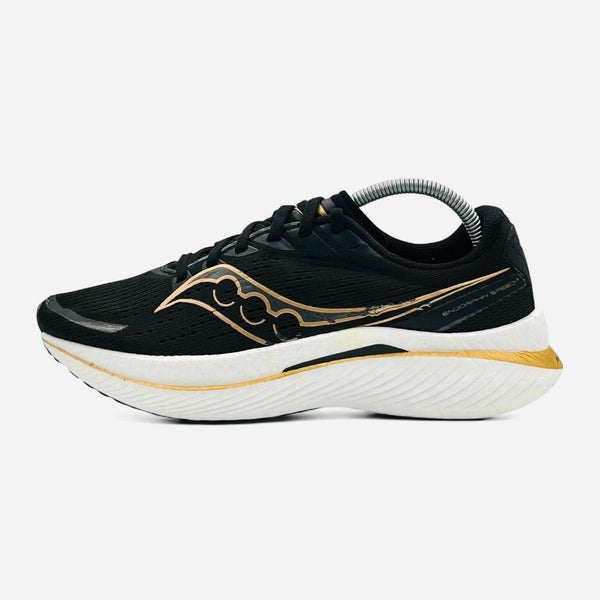 SAUCONY ENDORPHIN SPEED 3