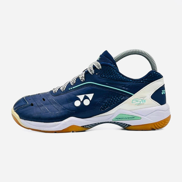 YONEX POWER CUSHION 65W