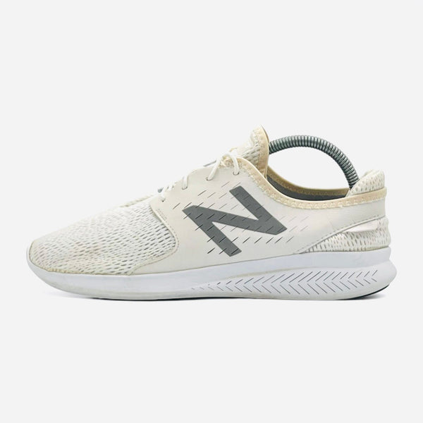 NEW BALANCE VAZEE FUEL CORE COAST