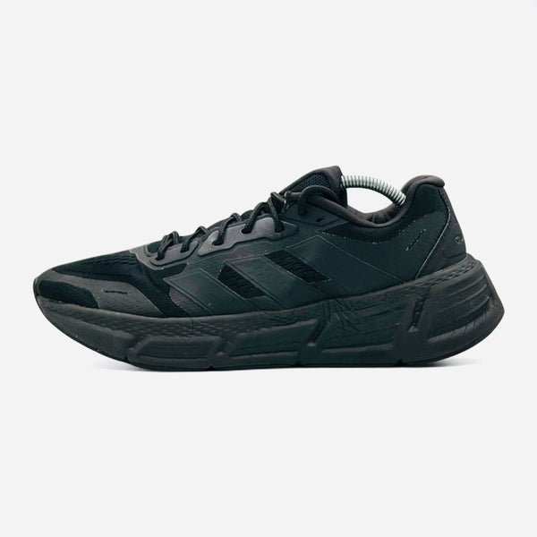 ADIDAS QUESTER 2