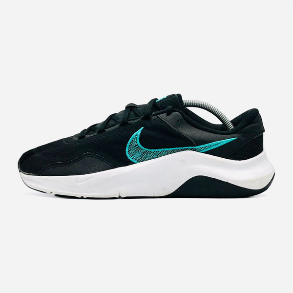 NIKE LEGEND ESSENTIAL 3 NEXT NATURE