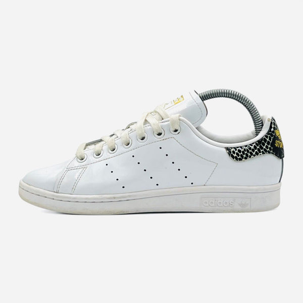 ADIDAS STAN SMITH