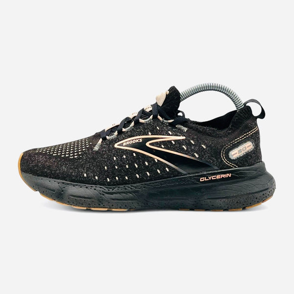 BROOKS GLYCERIN 20