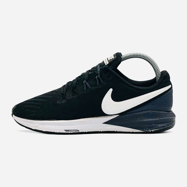 NIKE AIR ZOOM STRUCTURE 22