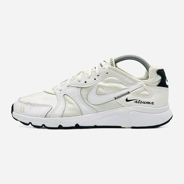 NIKE ATSUMA 10