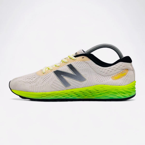 NEW BALANCE FRESH FOAM ARISHI V4
