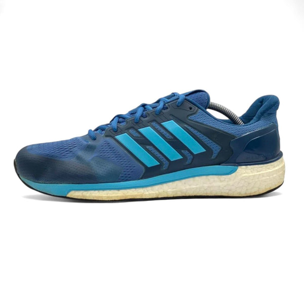 ADIDAS SUPERNOVE ST