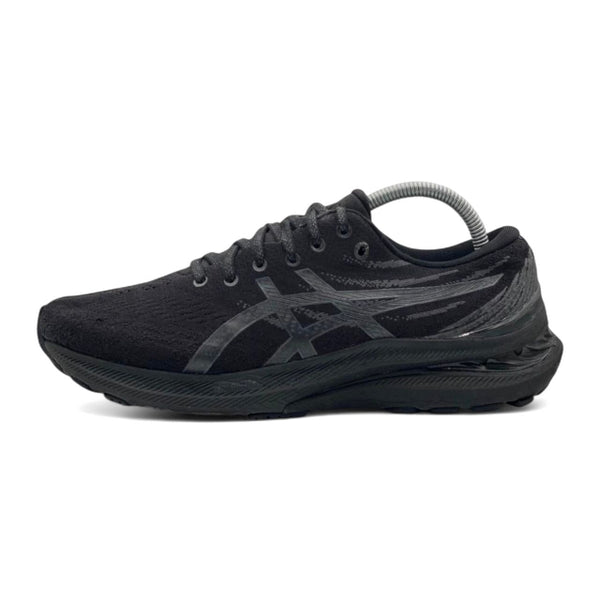 ASICS GEL KAYANO 29