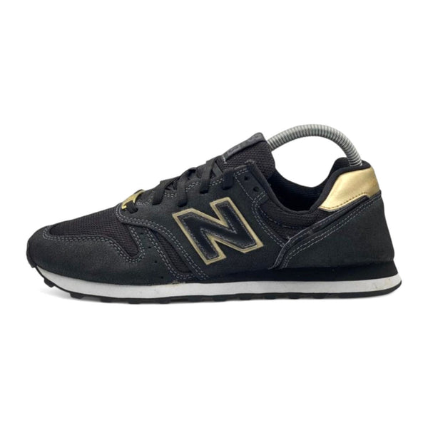 NEW BALANCE 373