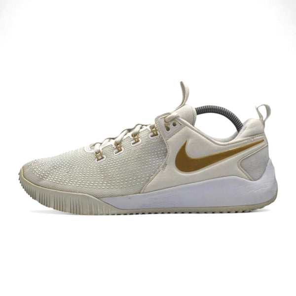 NIKE AIR ZOOM HYPERACE 2