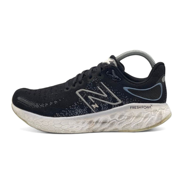 NEW BALANCE FRESH FOAM 1080 V12