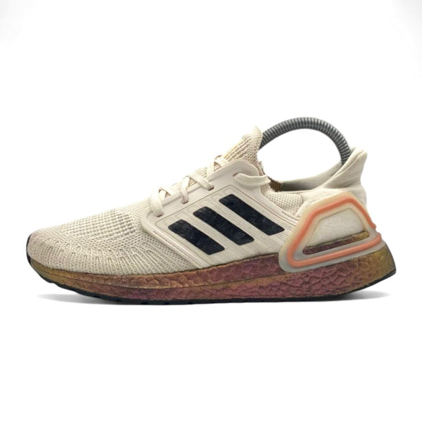 ADIDAS ULTRABOOST 20