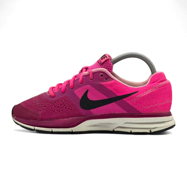 NIKE AIR ZOOM PEGASUS 30
