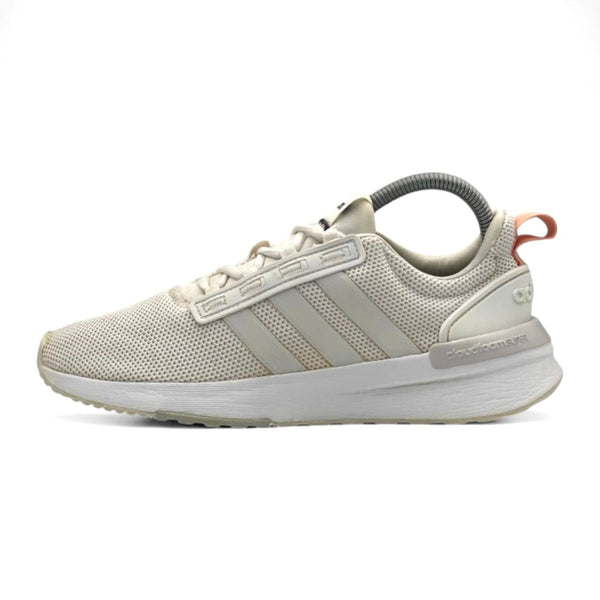 ADIDAS RACER TR 21