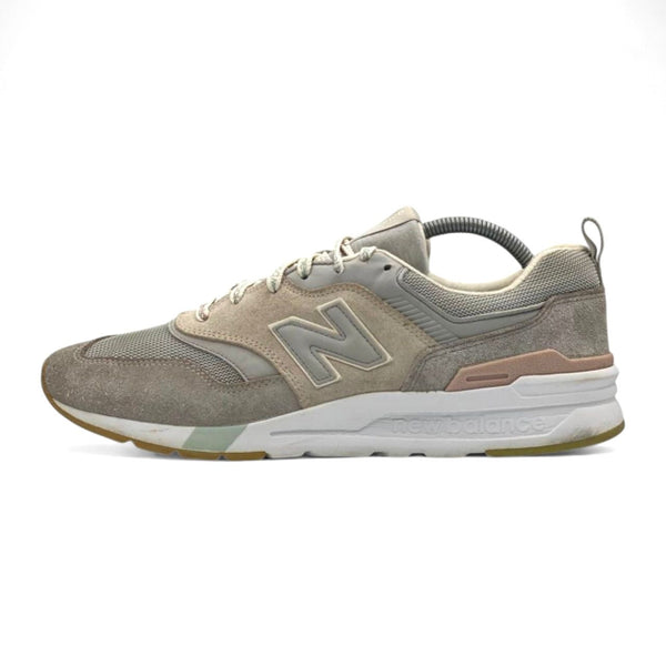 NEW BALANCE CM997HVD
