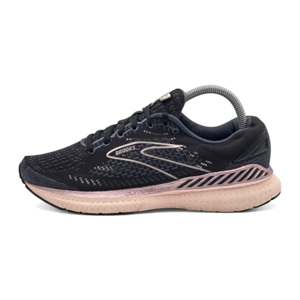 BROOKS GLYCERIN GTS 19