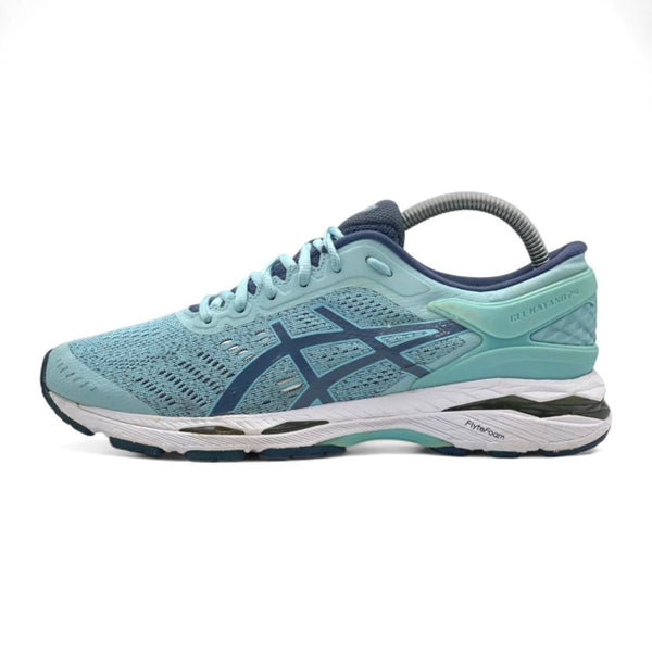 ASICS GEL KAYANO 24