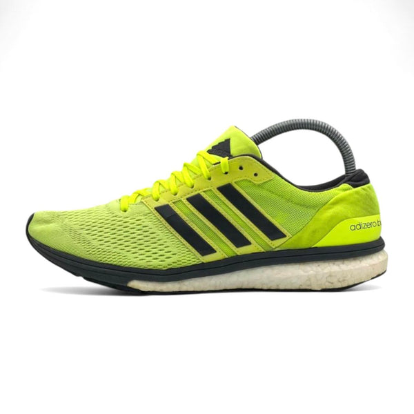 ADIDAS ADIZERO BOSTON 6