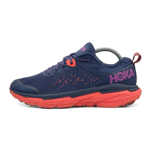 HOKA ONE ONE CHALLENGER ATR 6