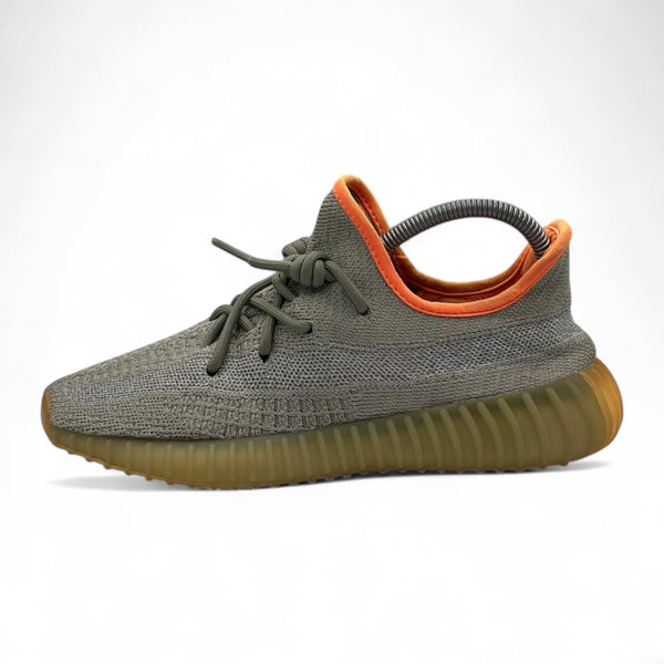 ADIDAS YEEZY BOOST