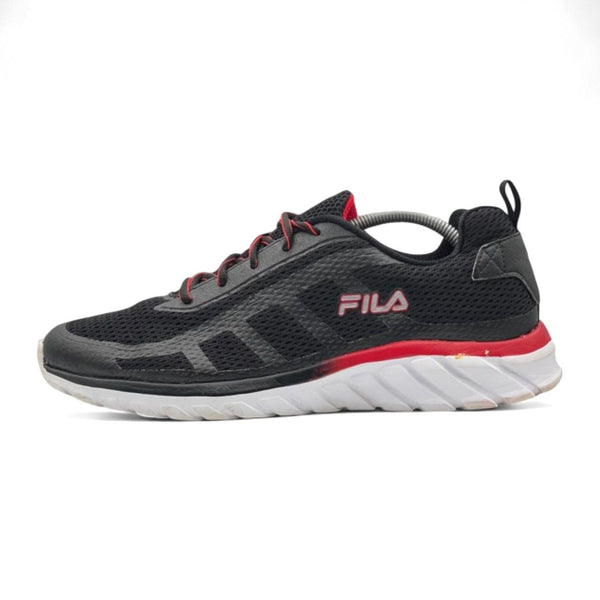 FILA MEMORY DISKIZE 2