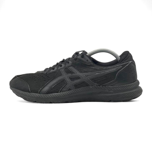 ASICS GEL CONTEND 8