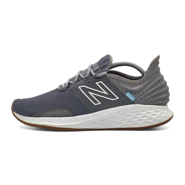 NEW BALANCE FRESH FOAM ROAV