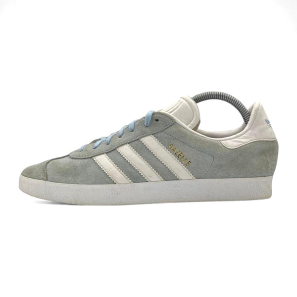 ADIDAS GAZELLE