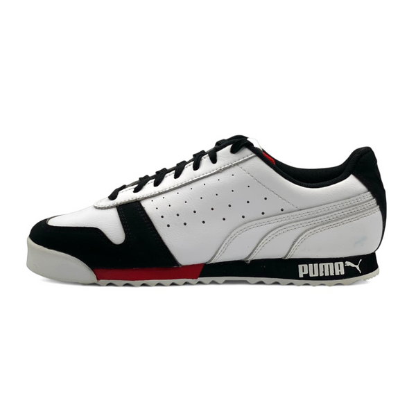 PUMA ROMA SNEAKERS