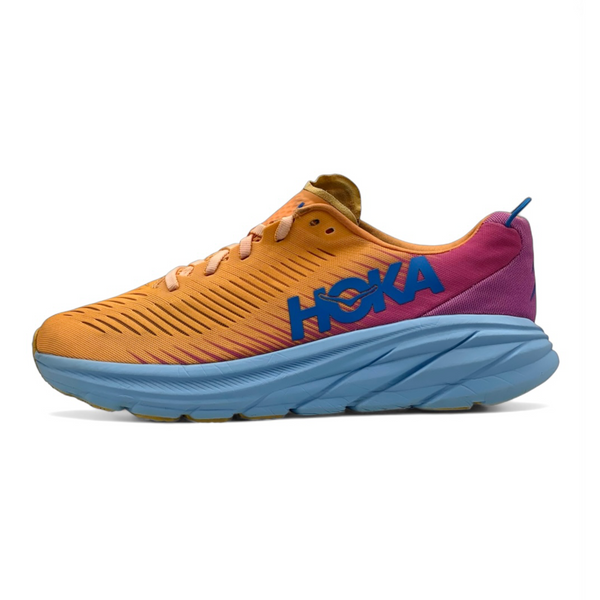 HOKA ONE ONE RINCONE 3