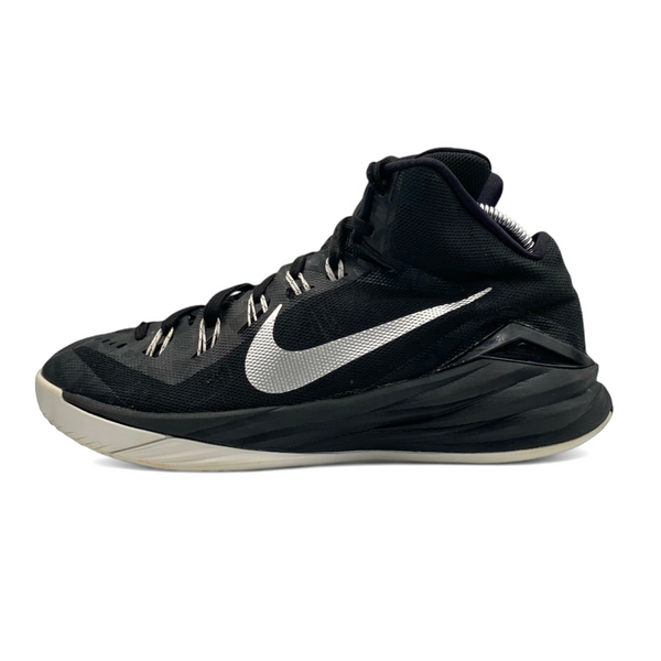 NIKE HUPERDUNK