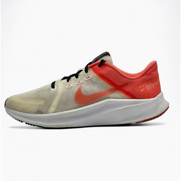 NIKE QUEST 4
