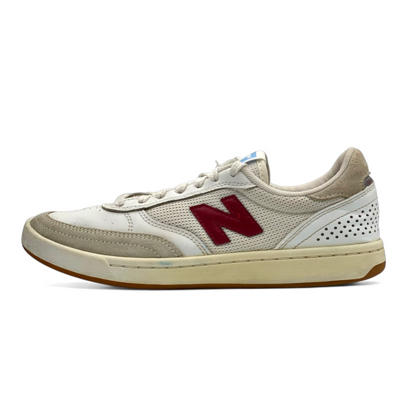 NEW BALANCE NUMERIC 440