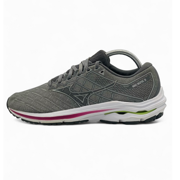 MIZUNO WAVE INSPIRE 18